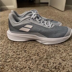 Babolat Jet Tere 2 Tennis Shoes